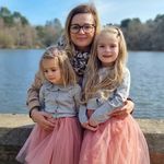 Anna Fester - @annafester7 - Instagram