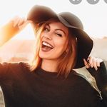 Anna Fester - @anna_festa99 - Instagram