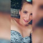 Anna Festerling - @annafesterling - Instagram