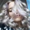 annafester - @annafester - TikTok