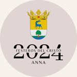Festeros Anna 2024 - @festerosanna2024 - Instagram