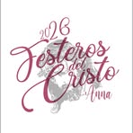 Festeros Anna - Facebook