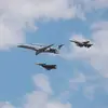 mOmMyGr - @anna.festeridou - TikTok