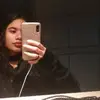 Ana Fetter323 - @anafetter3 - TikTok