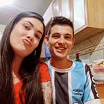 Ana Fetter - @fetterana - Instagram