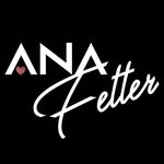 Ana Fetter - @by.anafetter - Instagram