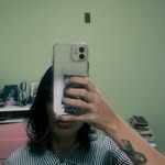 𝒜𝓃𝒶 ℱℯ𝓉𝓉ℯ𝓇 - @ana_fetter__ - Instagram