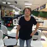 Anna B. Fetter - @annab.fetter - Instagram