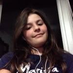 Anna Carolina Braga Fetter - @annafetter13 - Instagram