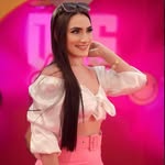 Anna Clara Furtado Fetter - @annaaclara_furtado02 - Instagram
