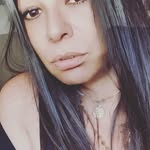 Anna Fetter - @fetter2168 - Instagram