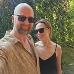 Anna Fetter - @anna.fetter.100 - Instagram