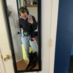 Anna Fetter - @annaf_and_her_life - Instagram