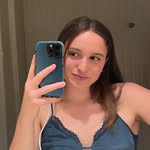 anna fetter - @anna.fetter - Instagram