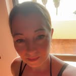 Anna Fetter - @fetter7370 - Instagram