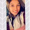Anna fetter 🇦🇹❣ - @fetteranna673 - TikTok