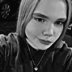 Anna-Lena Fetter - @187lenchen - Instagram