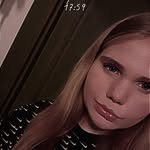 Anna-Lena Fetter - @annalena301209 - Instagram