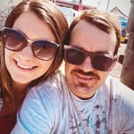 Anna Thomas Fetter - @fetter08 - Instagram