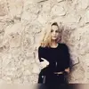 annafetter540 - @annafetter540 - TikTok