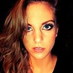 HennAnn - @fetter.anna - Instagram