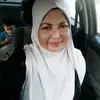 Ana Fetty - @ana.fetty8 - TikTok
