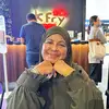 Ana Fetty - @ana.fetty - TikTok