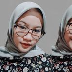 Anna Fetty - Facebook