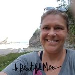 Anna Fetty - Facebook