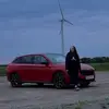 Anna Fetty - @annafetty - TikTok