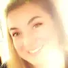 Anna Marie - @annamariefetty1979 - TikTok