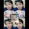 fettyanna134 - @fettyanna7 - TikTok