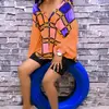 user47383246029 - @fettyanna - TikTok