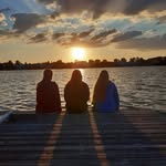 Anna :) - @anna.feuchtenhofer - Instagram