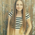 Anna - @anna_feucht - Instagram