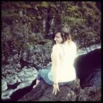 Anna Feucht - @acfeucht - Instagram