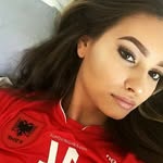 anna feucht - @feucht.sophie - Instagram
