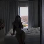 Anna Feucht - @annafeucht95 - Instagram