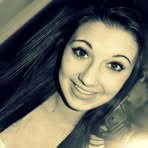 Anna Feucht - Facebook