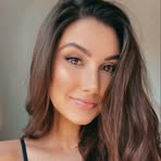 Anna Hollenbeck - Facebook