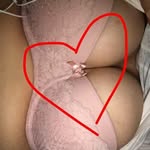 @annafeucht14 - Instagram