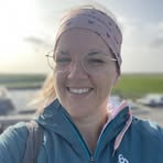 Anni Feucht - Facebook