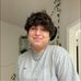 Adrianna Feuerstein - Facebook
