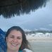 Ana Cristina Feuerstein - Facebook