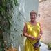 Ana Feuerstein - Facebook