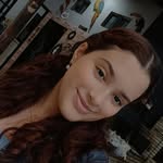 Ana Júlia Feuerstein - @anajufeue - Instagram