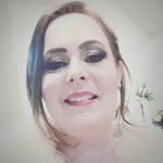 Ana Paula Feuerstein - @anapaulafeuerstein - Instagram