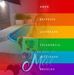 Ana Paula Feuerstein - Facebook