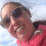 Anna - @anna_feuerstein23 - Instagram