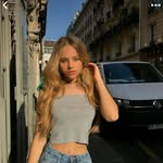 @anna_feuerstein05 - Instagram